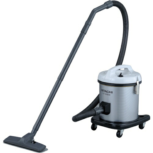 楽天市場】【予約注文・11月下旬以降出荷予定】【代引き不可】☆日立