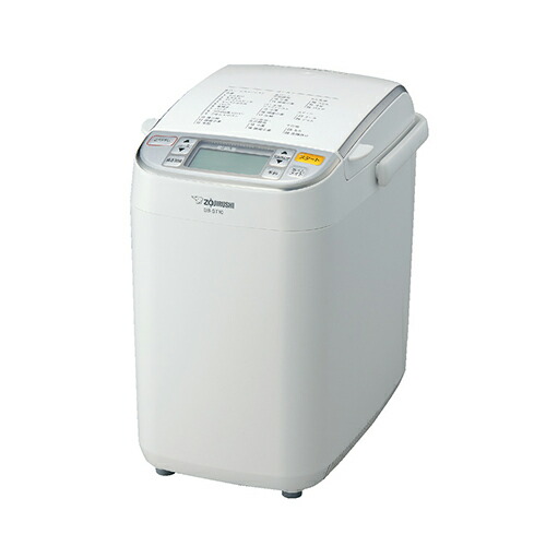 楽天市場】象印マホービン IH炊飯ジャー 1升 NP-XB18-WA ホワイト
