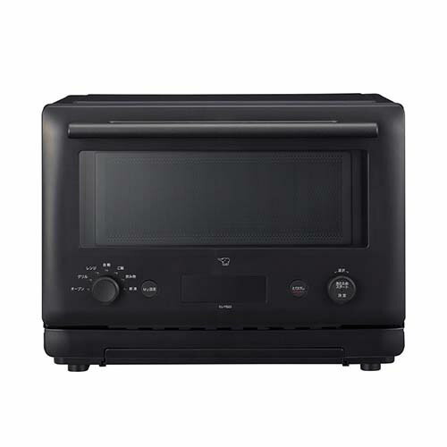 象印マホービン オーヴン領域 23L EU-FB23-BA