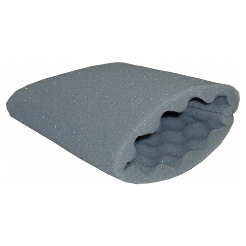 【新品未使用品】黒板拭きクリーナー　MC-330EP 楽天市場】黒板拭きクリーナー MC-330EP : Business Supply Shop