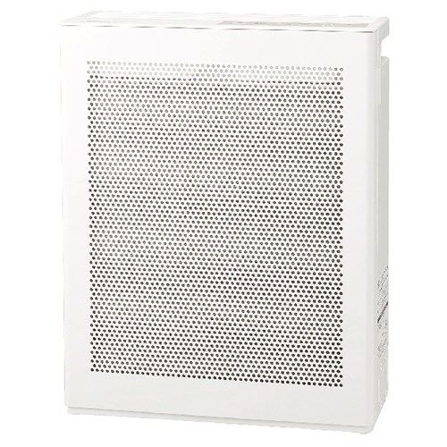 ZOJIRUSHI空気清浄機　PU-HC35-WA 楽天市場】象印 ZOJIRUSHI 空気清浄機 16畳対応 薄型 コンパクト