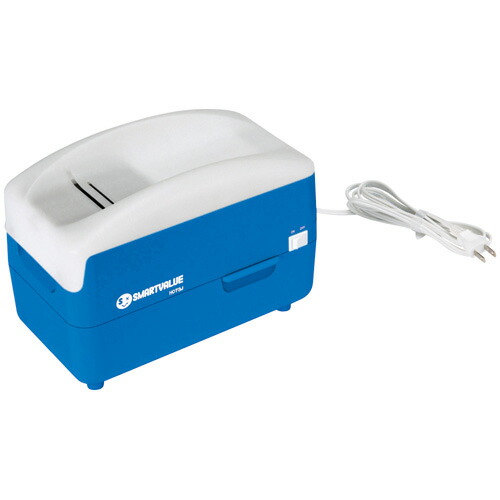 楽天市場】黒板拭きクリーナー KC-100 ラーフルクリーナー 黒板