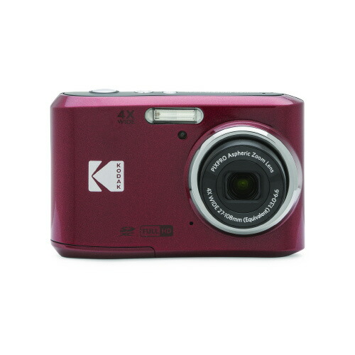 Nikon COOLPIX P900 デジタルカメラ　クールピクス　美品　83倍 ニコン、光学83倍の超高倍率ズーム「COOLPIX P900」 - 価格.com