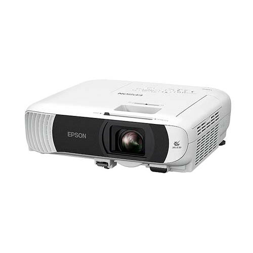 EPSON 液晶プロジェクター EB-FH54