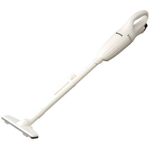 楽天市場】マキタ 掃除機 乾湿両用集じん機 M442 : Business