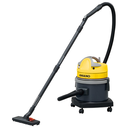 楽天市場】リョービ 乾湿両用集じん機 VC-51 : Business Supply Shop