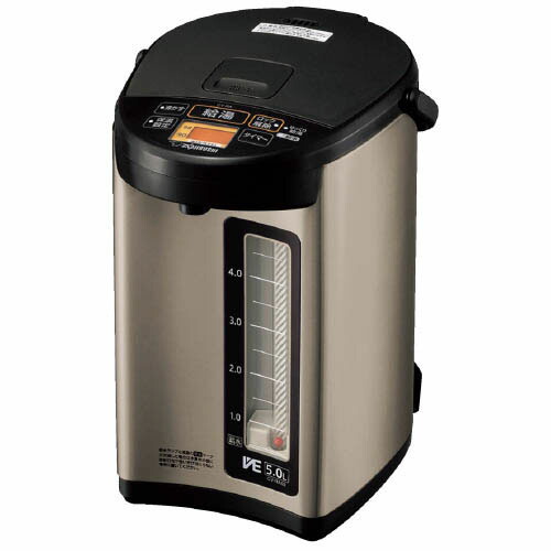 カリタ　コーヒーメーカー　ET-350 ポット CP-25 楽天市場】【 10日0時～先着☆ 】半額＆最大200円OFF カリタ