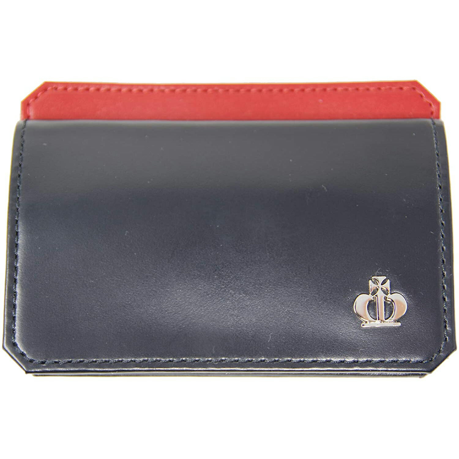 楽天市場】JACQUEMUS ジャックムス コインケース LE PITCHOU 213SL001