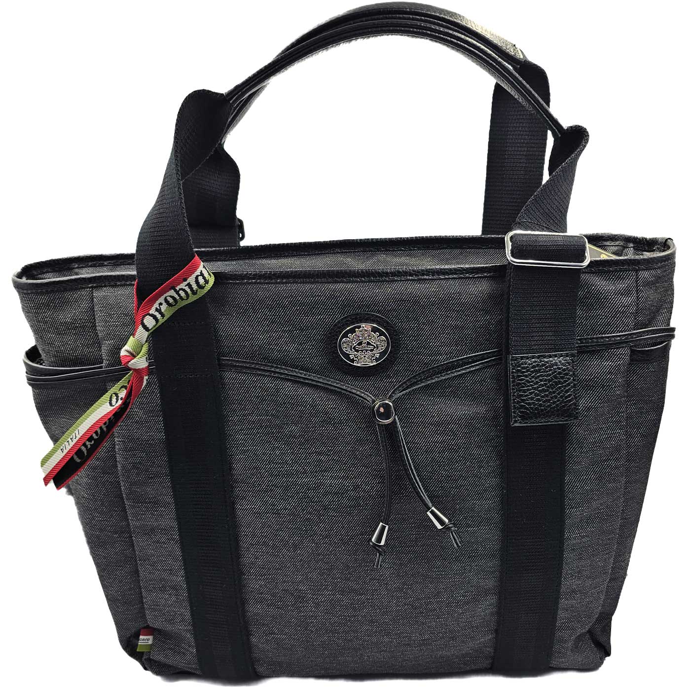 楽天市場】Orobianco オロビアンコ トートバッグ ビジネスバッグ