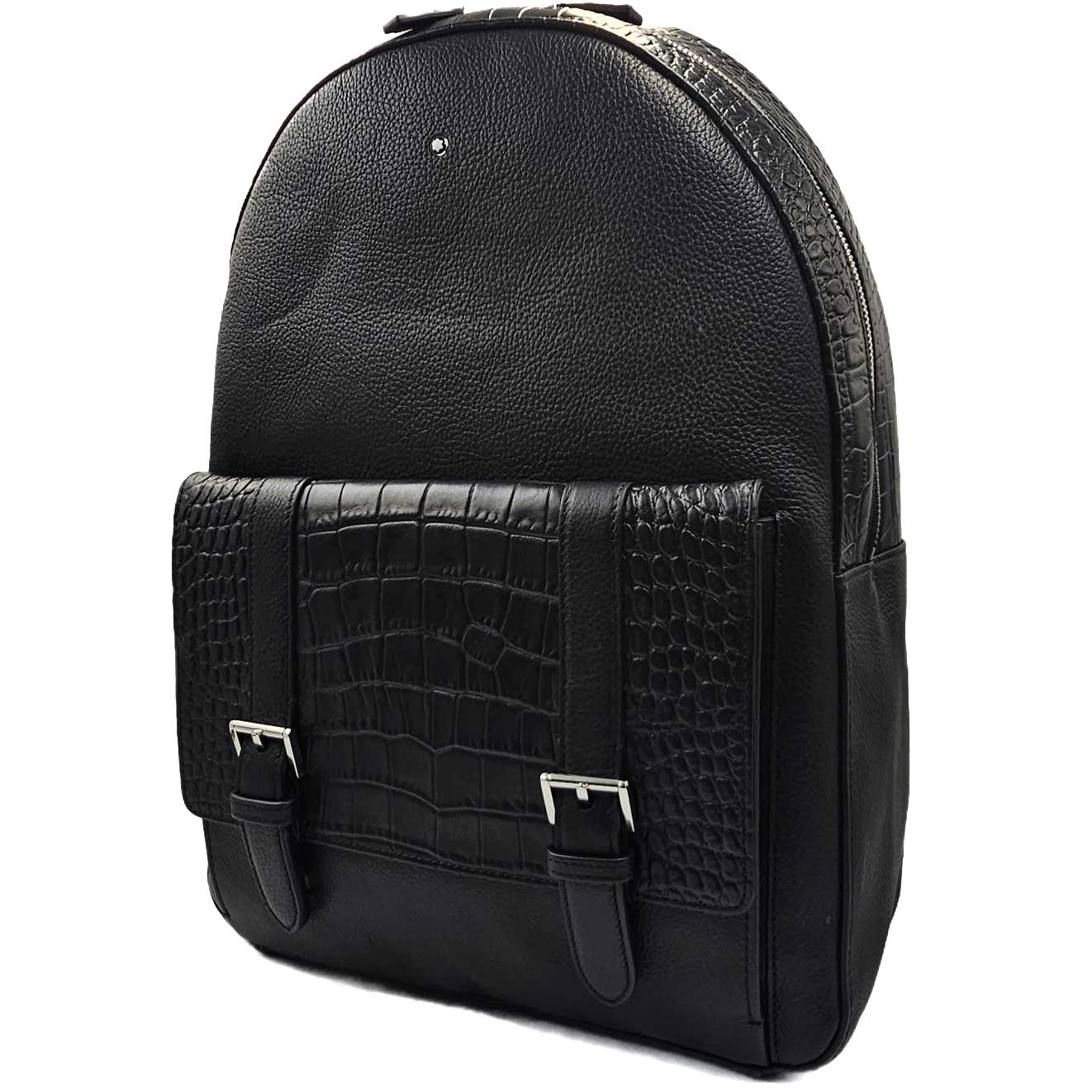 MONTBLANC FOR BMW バック・パック 楽天市場】BMW 純正 BMW COLLECTION 2024 MONTBLANC FOR BMW