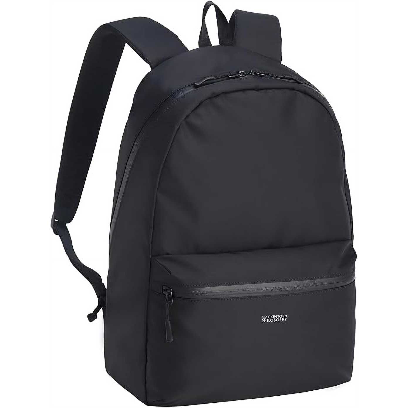 楽天市場】[マッキントッシュフィロソフィー] リュックサック グレン