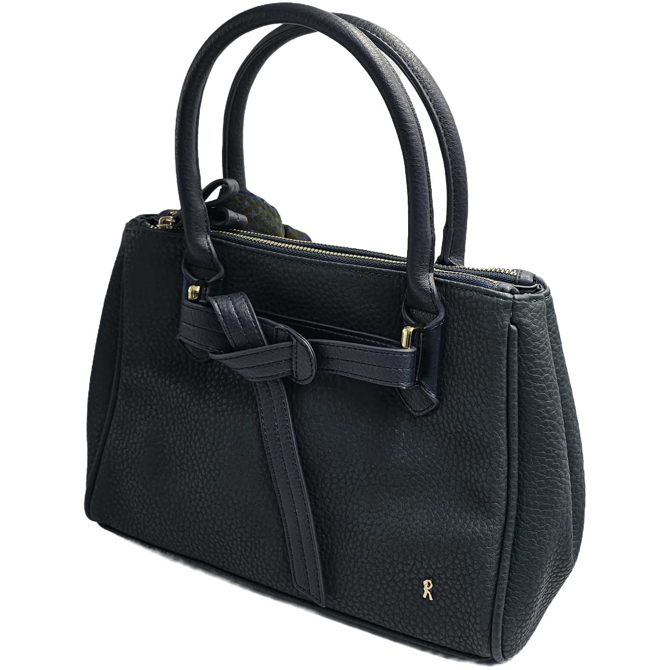 楽天市場】ロベルタ・デ・カメリーノ Roberta di Camerino