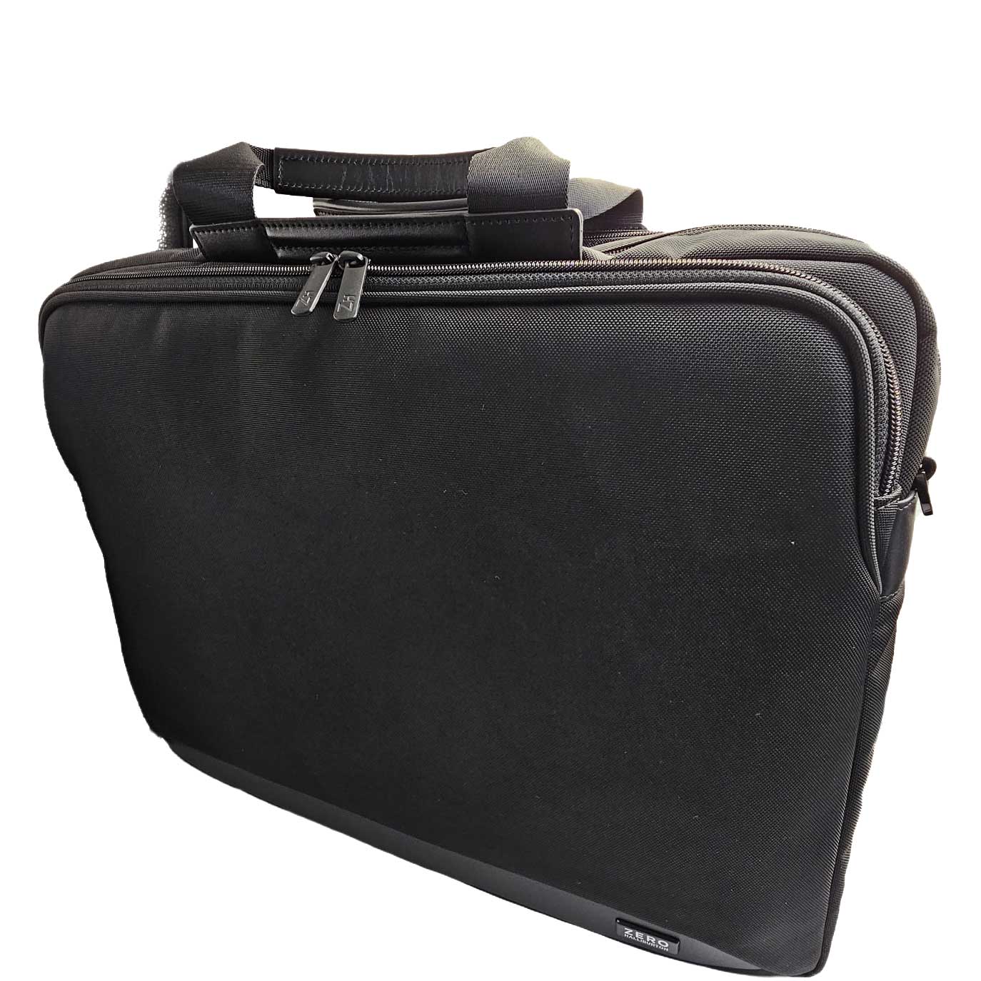 楽天市場】ゼロハリバートン ZERO HALLIBURTON ゼロハリ