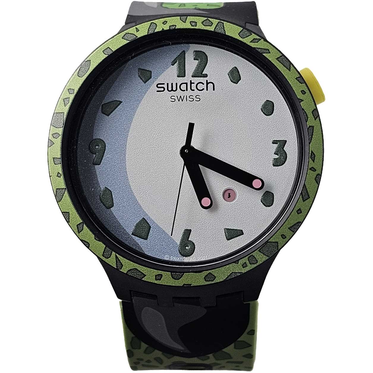 【未使用品】G-SHOCK × ドラゴンボールZ　GA-110JDB　CASIO Casio G-Shock GA110JDB-1A4 Dragon Ball Z Limited Edition