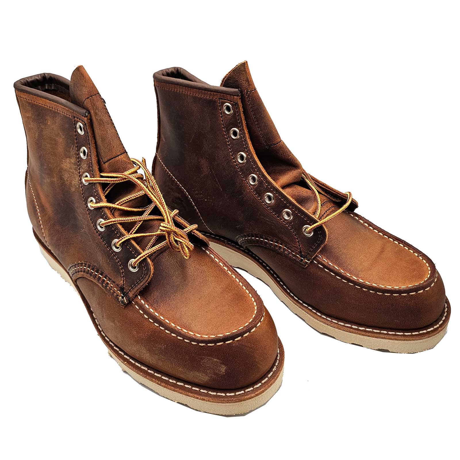 楽天市場】【完売】【廃番レア商品】【RW JAPAN 認定店】 レッド