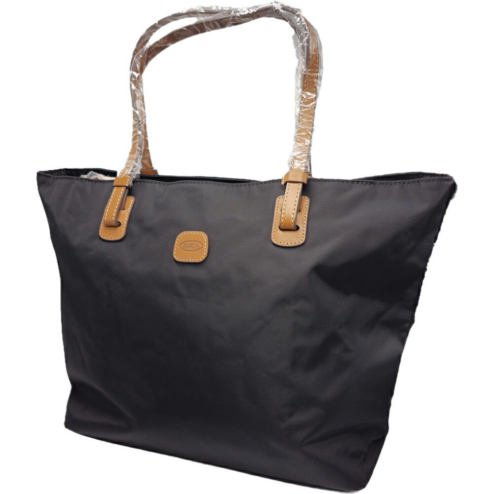 楽天市場】BROSKI AND SUPPLY ブロスキーアンドサプライ BBOM-810