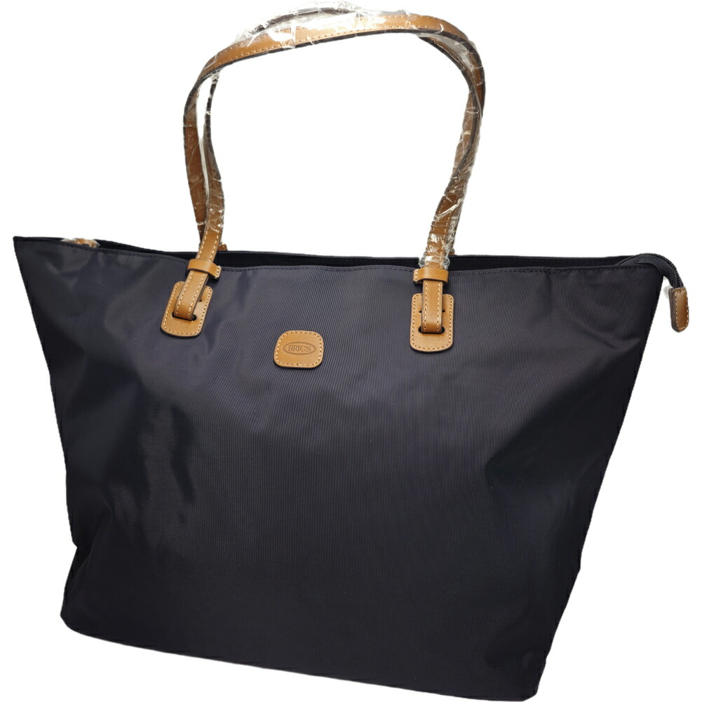 BRIC'S ブリックス トートバッグ ネイビー 89155-03 楽天市場】BRIC'S ブリックス トートバッグ ネイビー 89155-03