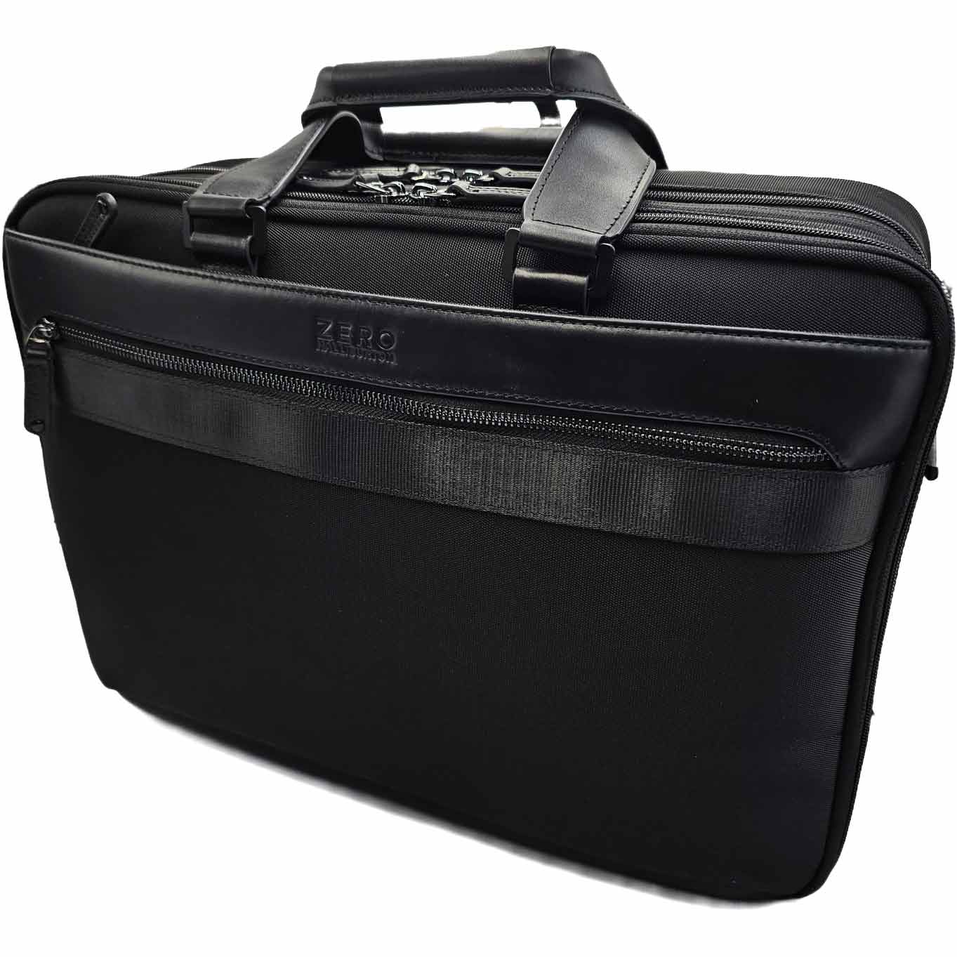 楽天市場】ゼロハリバートン ZERO HALLIBURTON ビジネスバッグ