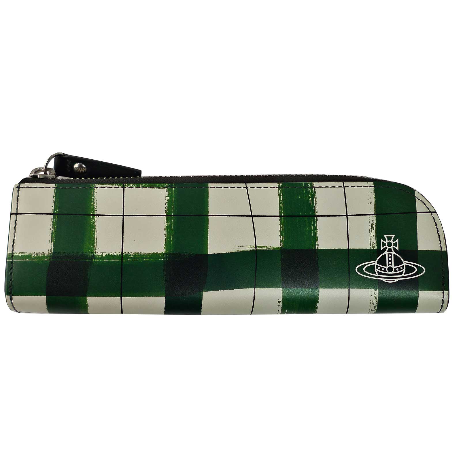 ヴィヴィアンウエストウッド　ペンケース　トラベルタグプリント柄　国　ポップ 楽天市場】Vivienne Westwoodヴィヴィアンウエストウッドペン