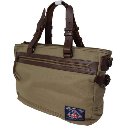 楽天市場】VIVIENNE WESTWOOD ヴィヴィアンウエストウッドA4サイズ