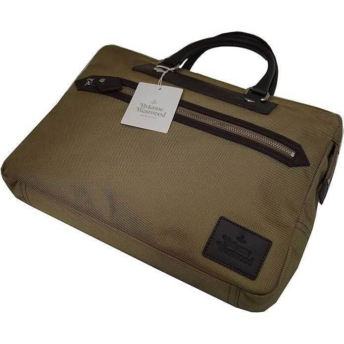 楽天市場】vivienneWestwood ヴィヴィアン・ウエストウッド ビジネス