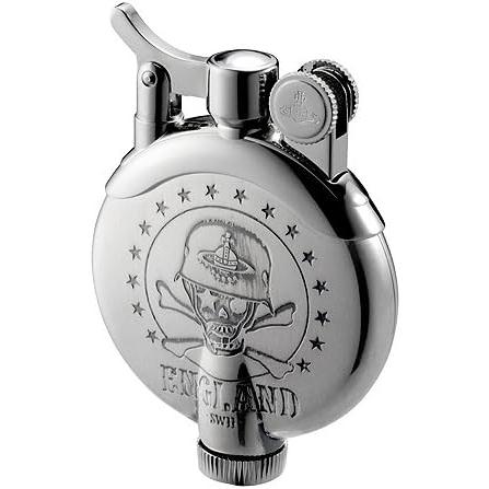 楽天市場】【新品未使用品】ZIPPO ジッポ ライター オイルライター