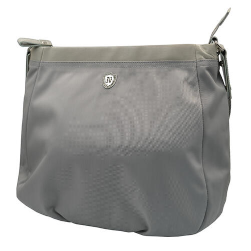 楽天市場】新品同様 HOUSEOFERROR ハウスオブエラー ショルダーバッグ