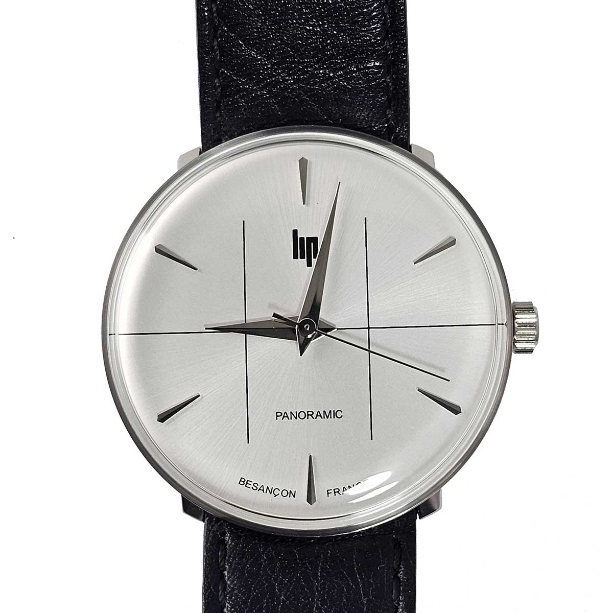 楽天市場】リップ LIP PANORAMIC34 パノラミック フランス製