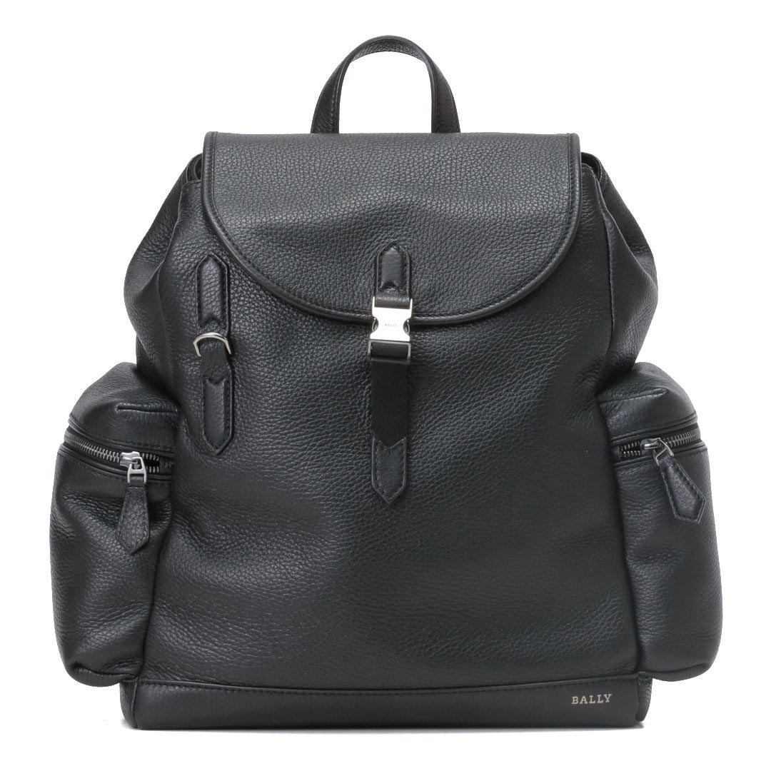 楽天市場】バリー リュック バックパック FEREY 【並行輸入品