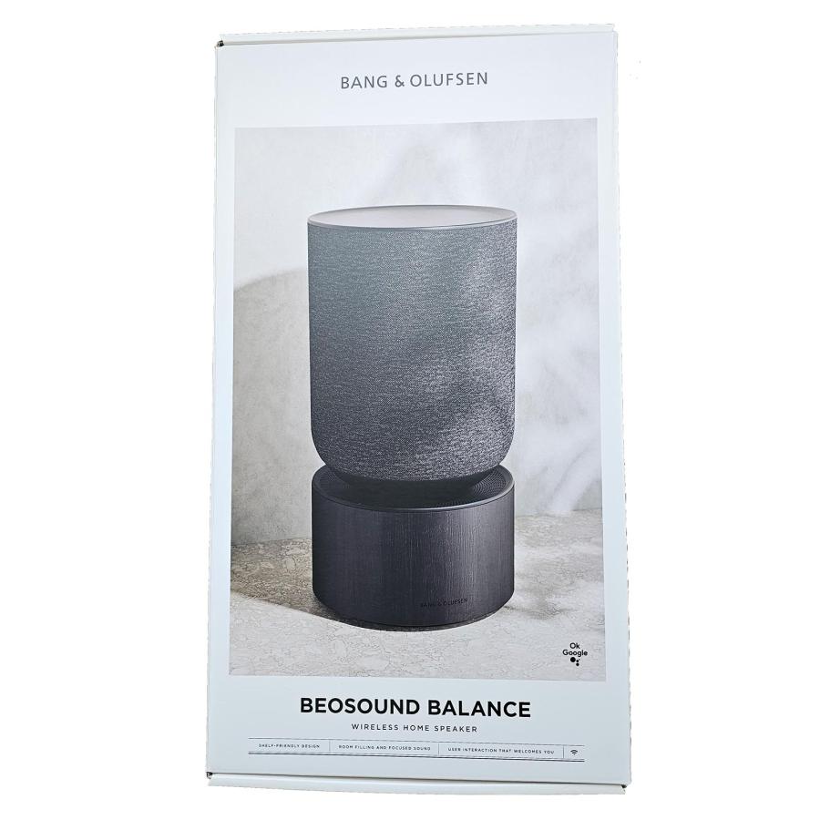 楽天市場】【送料無料】 Bang & Olufsen BeoSound 8 BeoPlay A8