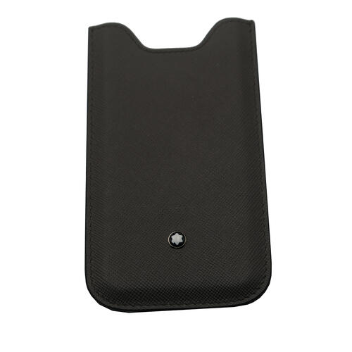 MONTBLANG モンブラン　手帳型ケース フリップケース　iPhone 楽天市場】【厳選プライス！】モンブラン MONTBLANC iPhoneXR用