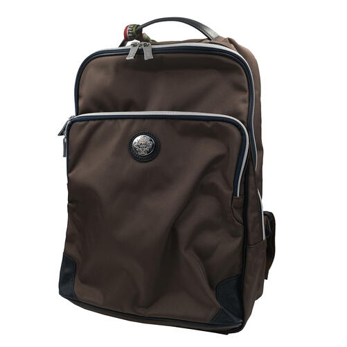 オロビアンコ バックパック レッド ナイロン PRESA1-BP 92443-09 楽天市場】オロビアンコ orobianco バックパック リュック