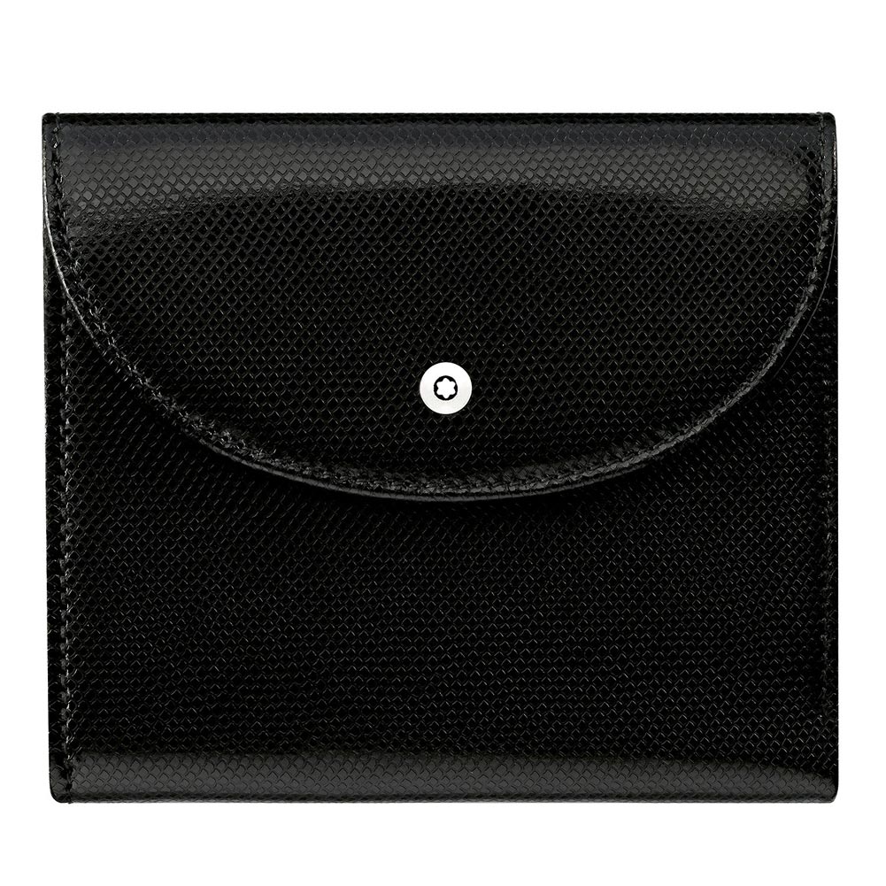 MONTBLANC ACCESSORY レディース US サイズ: 10.5 x 12 cm カラー: ブラック 106784