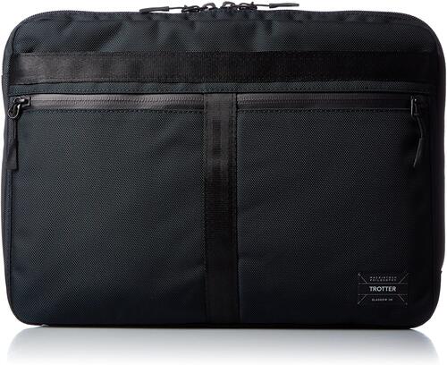 【即日発送可能です！】MACKINTOSH PHILOSOPHY トロッター トロッター ジャケット ピンヘッドストレッチ(ジャケット)｜MACKINTOSH