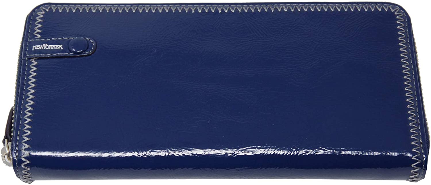 楽天市場】679新品☆バーニーズ ニューヨーク BARNEYS NEWYORK☆本革