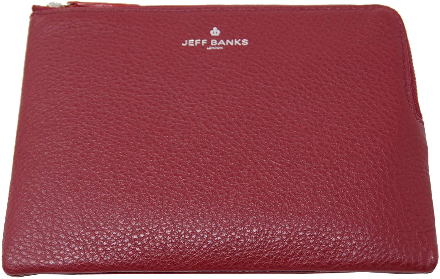 【新品未使用✨️】doublet スケートボード型 クラッチバッグ 希少 デザイン 楽天市場】【新入荷!!】ダブレットdoublet ×newneu スケート