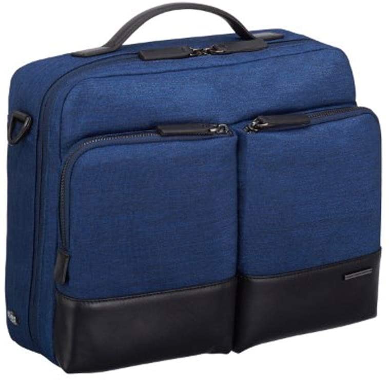 ゼロハリバートン　ビジネスバッグ 楽天市場】ゼロハリバートン ZERO HALLIBURTON ゼロハリ ビジネス