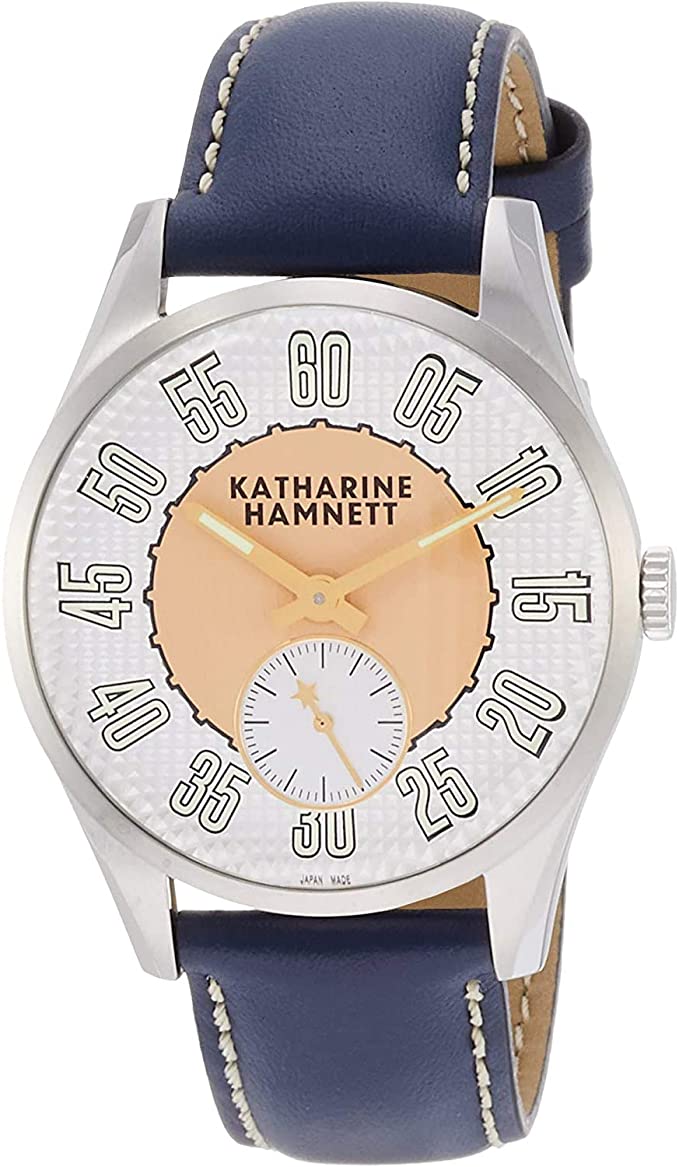 楽天市場】キャサリン ハムネット KATHARINE HAMNETT レディース