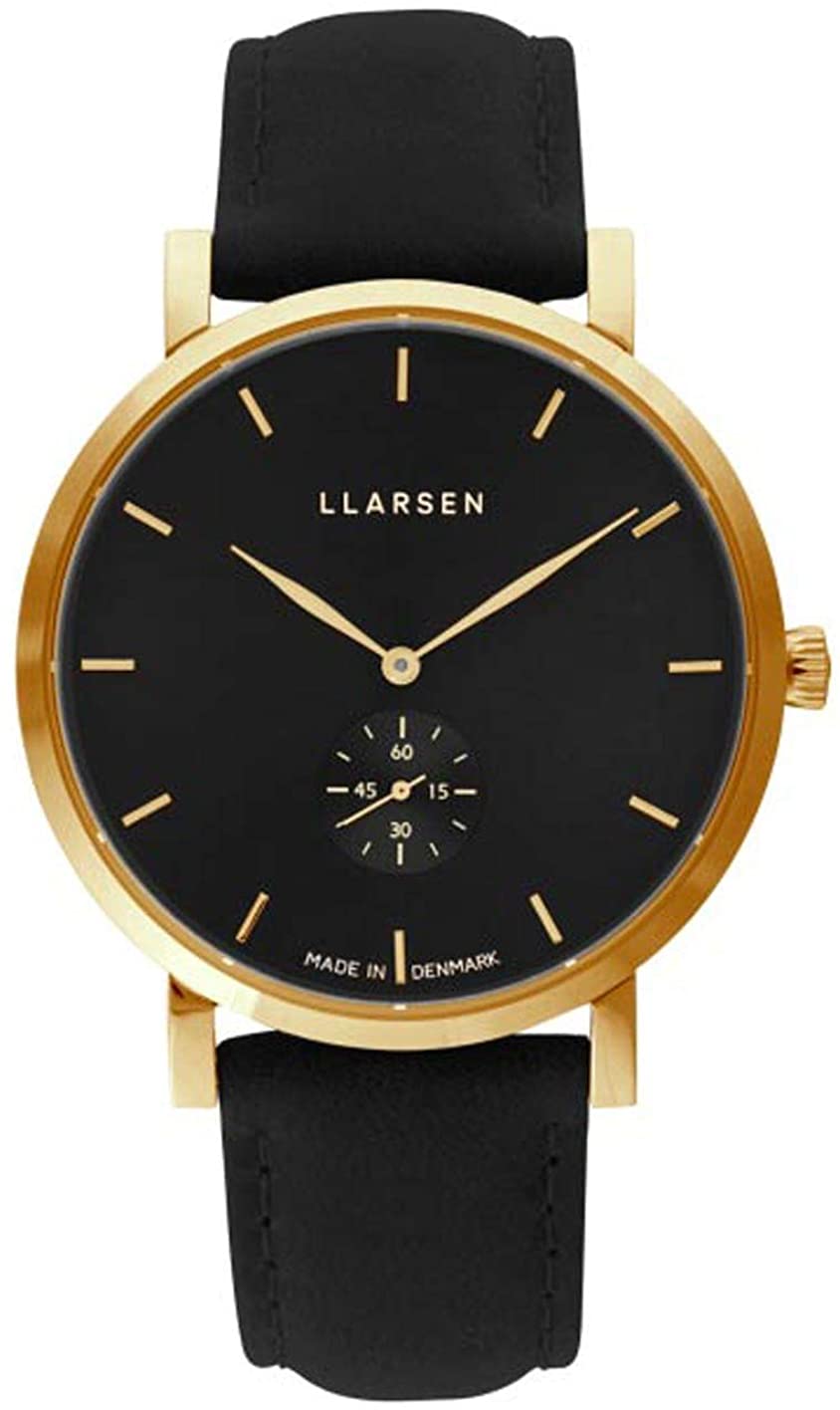 楽天市場】LLARSEN エルラーセン nicolai bergman ニコライ