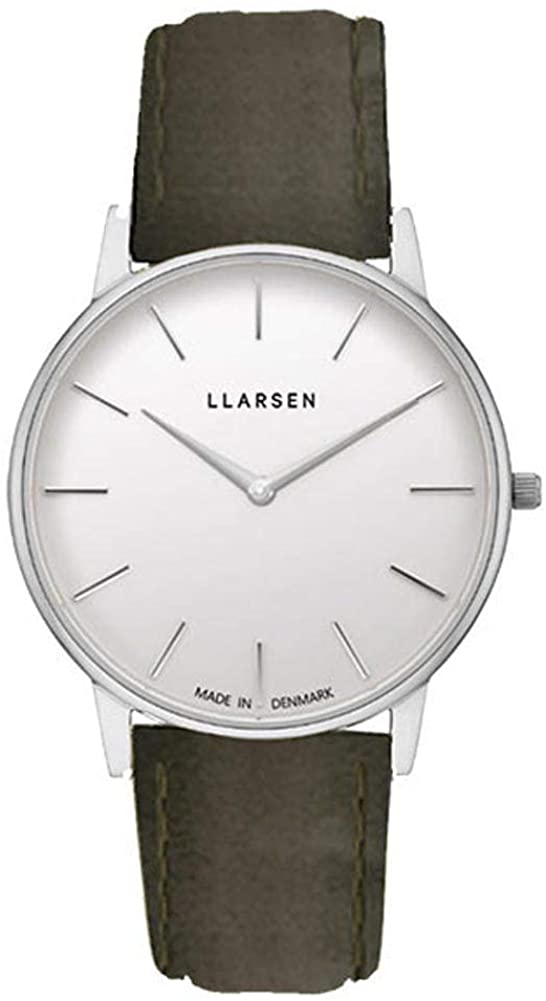 500枚限定【航行長ハナ】原画プリント Terese Nielsen ニールセン 楽天市場】LLARSEN エルラーセン nicolai bergman ニコライ