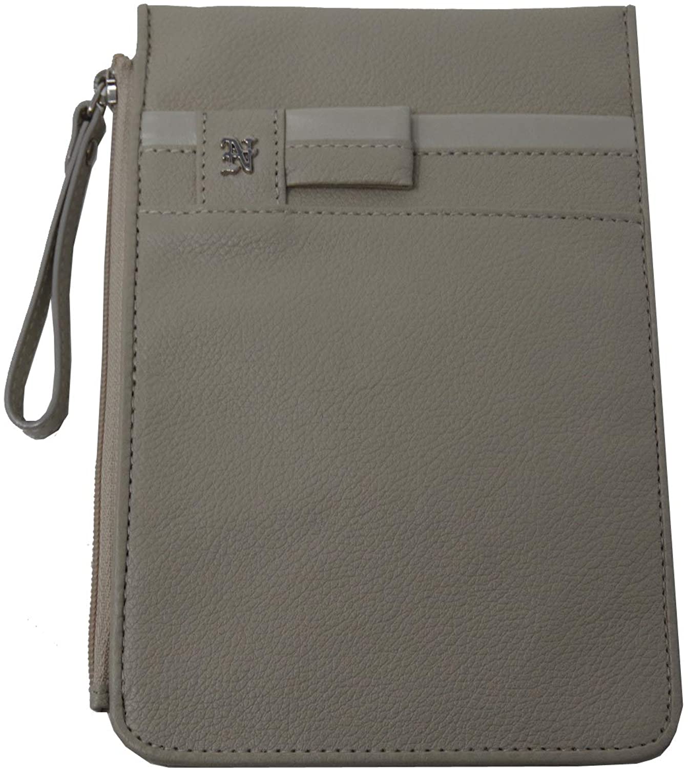 楽天市場】吉田カバン タブレットケース ポーター サックスバー