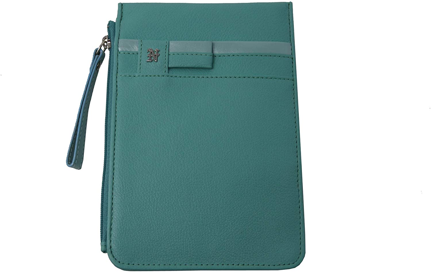 楽天市場】吉田カバン タブレットケース ポーター サックスバー