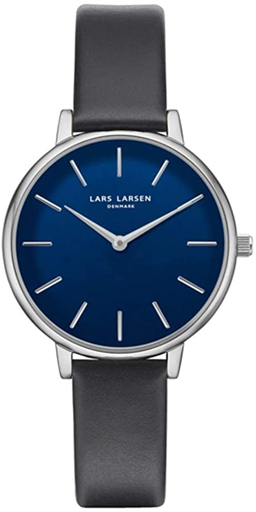 クリスチャンラッセン　イルカ　掛け時計　クォーツ　インテリア時計 1505539824.jpg?1647039874