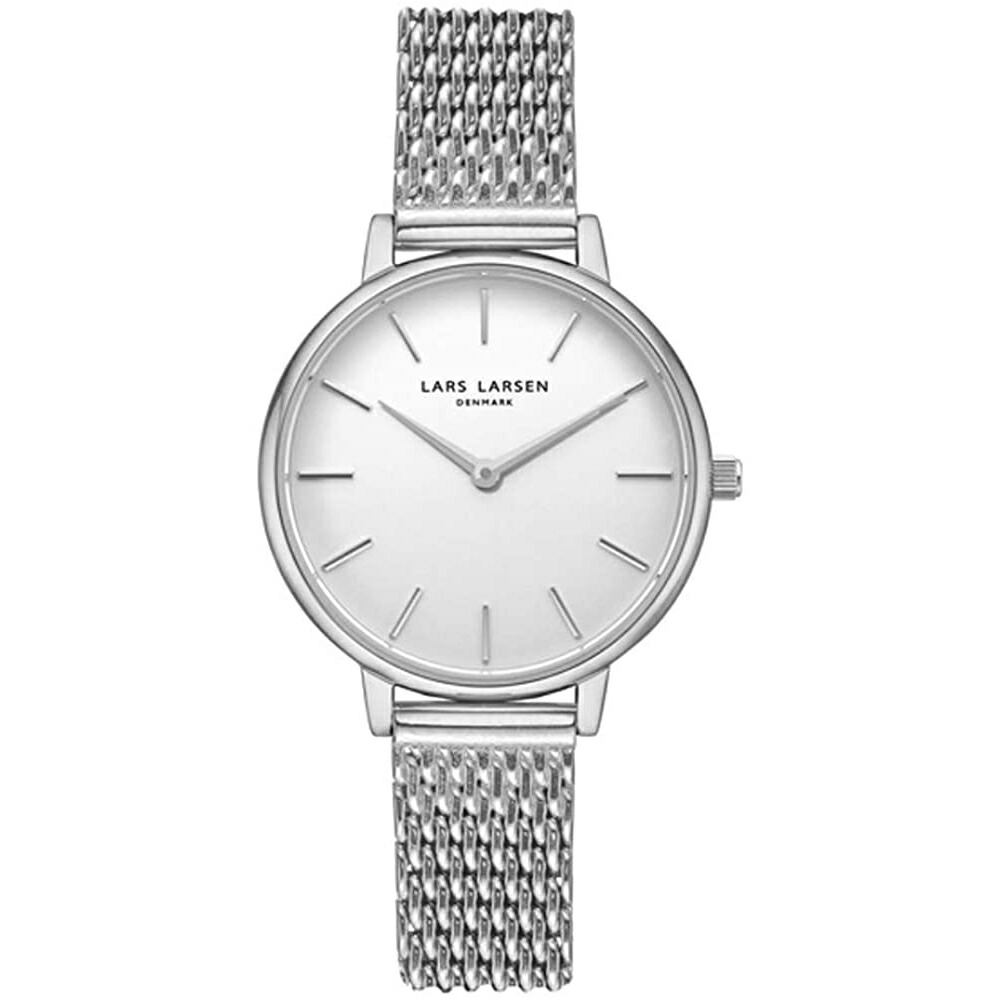 楽天市場】美品 クリスチャンラッセン イルカ柄コイン付 ウォッチ