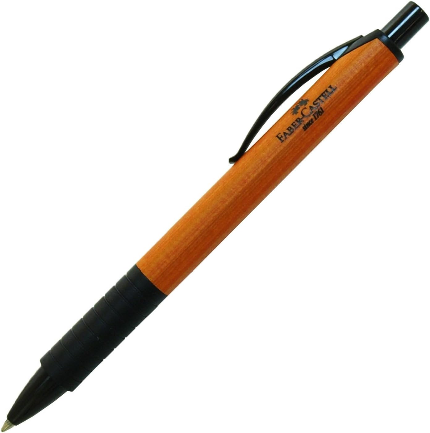 楽天市場】ファーバーカステル FABER-CASTELL ポルシェデザインP'3120