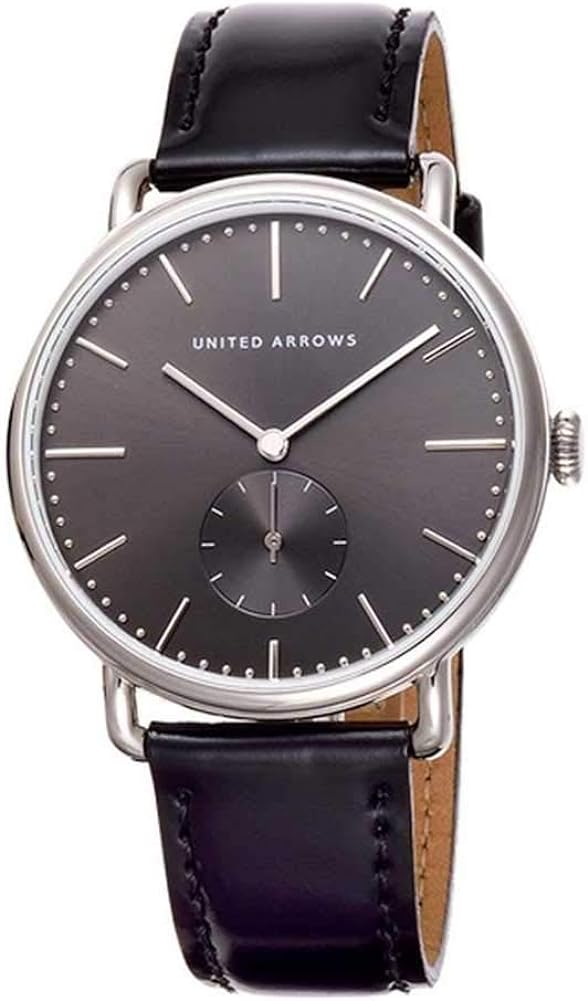 ユナイテッドアローズ　時計 楽天市場】【UNITED ARROWS】 ユナイテッドアローズ 腕時計