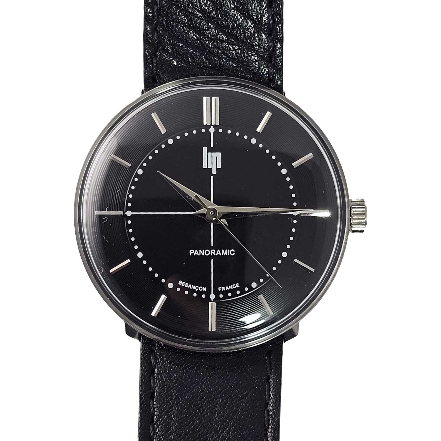 楽天市場】リップ LIP PANORAMIC34 パノラミック フランス製