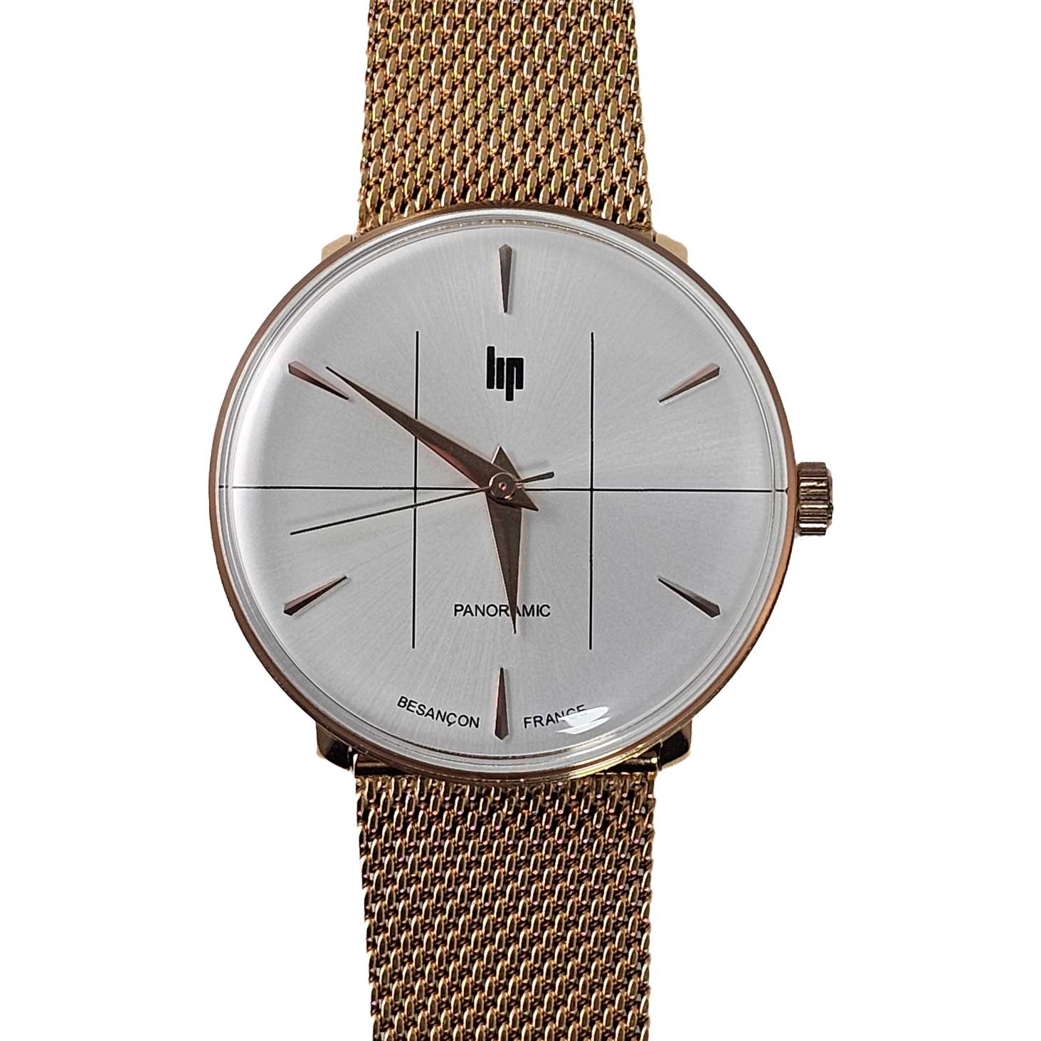 楽天市場】リップ LIP PANORAMIC34 パノラミック フランス製