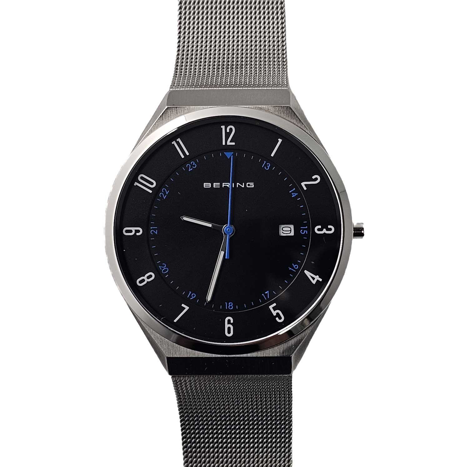 楽天市場】BERING ベーリング JAPAN LIMITED OCEAN&FOREST オーシャン