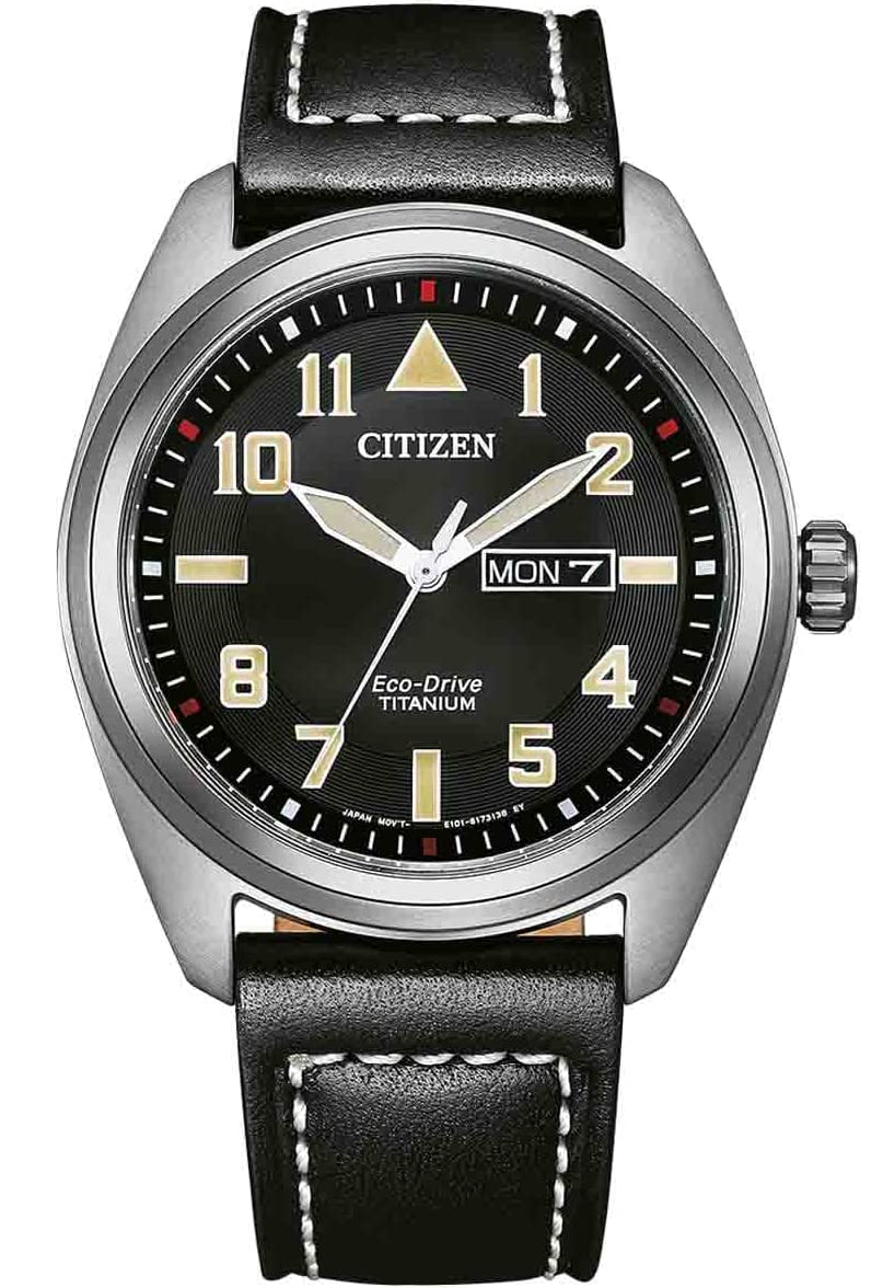 楽天市場】【日本未発売】CITIZEN ECO-DRIVE GARRISON シチズン